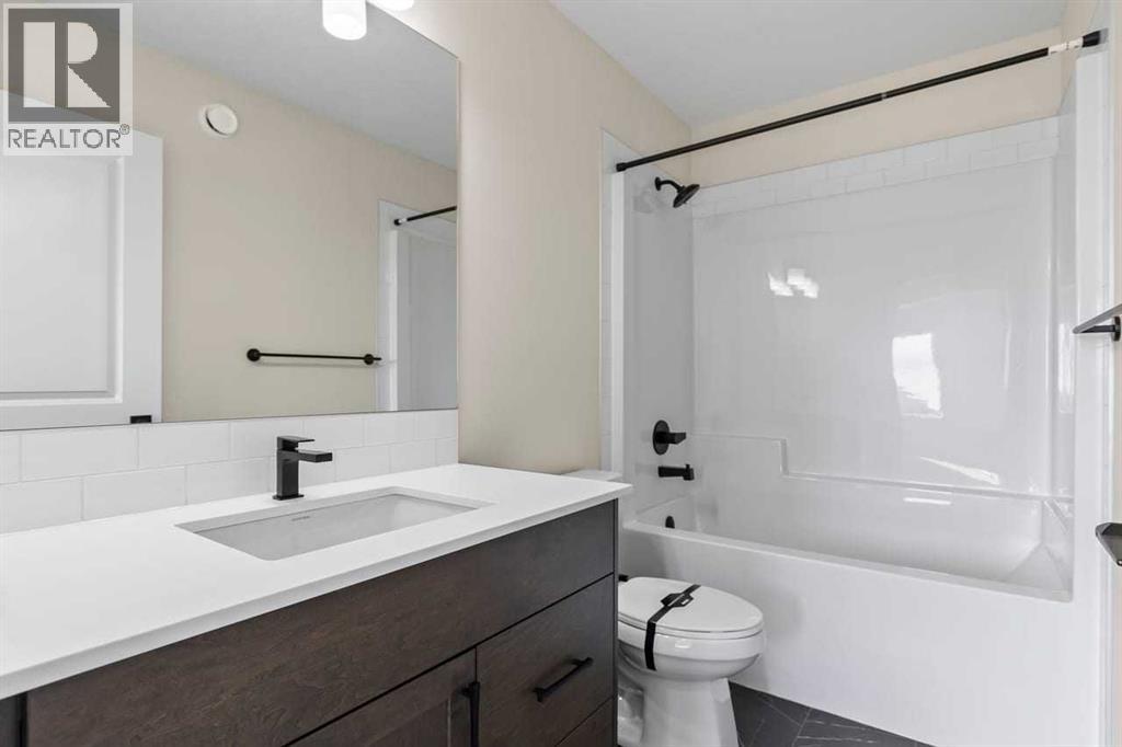 127 Corner Glen Grove NE, Calgary, Alberta  T3N 2S3 - Photo 38 - A2312341
