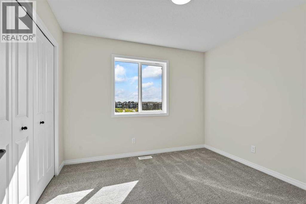 127 Corner Glen Grove NE, Calgary, Alberta  T3N 2S3 - Photo 39 - A2312341