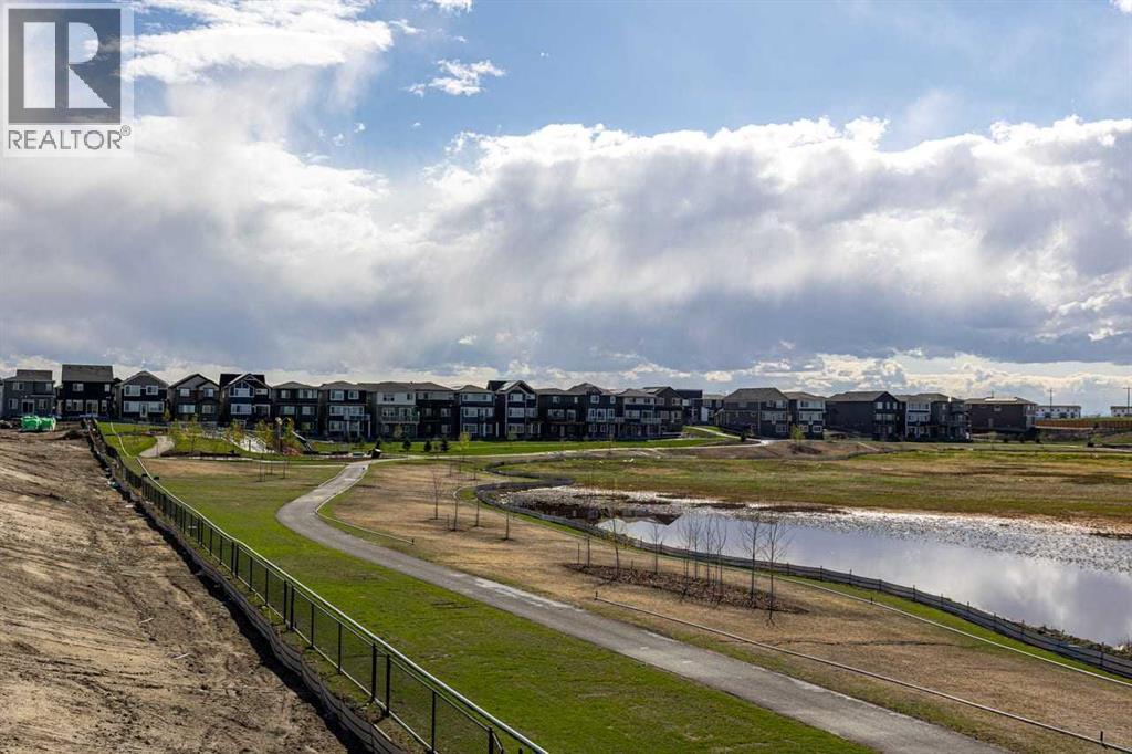 127 Corner Glen Grove NE, Calgary, Alberta  T3N 2S3 - Photo 46 - A2312341