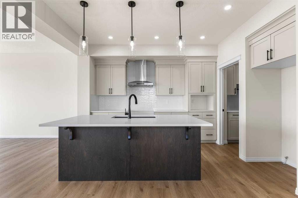 127 Corner Glen Grove NE, Calgary, Alberta  T3N 2S3 - Photo 7 - A2312341