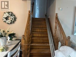 7099 Marco Street, Ottawa, Ontario  K4P 1C2 - Photo 11 - X13152228