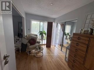 7099 Marco Street, Ottawa, Ontario  K4P 1C2 - Photo 14 - X13152228