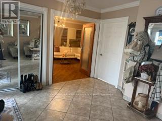 7099 Marco Street, Ottawa, Ontario  K4P 1C2 - Photo 6 - X13152228