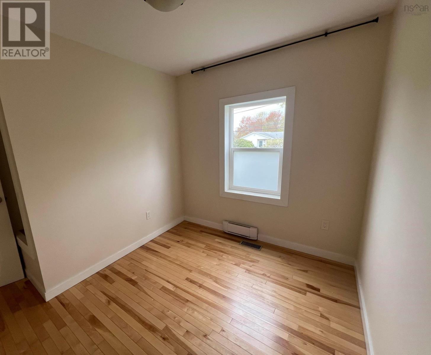 98 Lakecrest Drive, Dartmouth, Nova Scotia  B2W 5G3 - Photo 13 - 202601891
