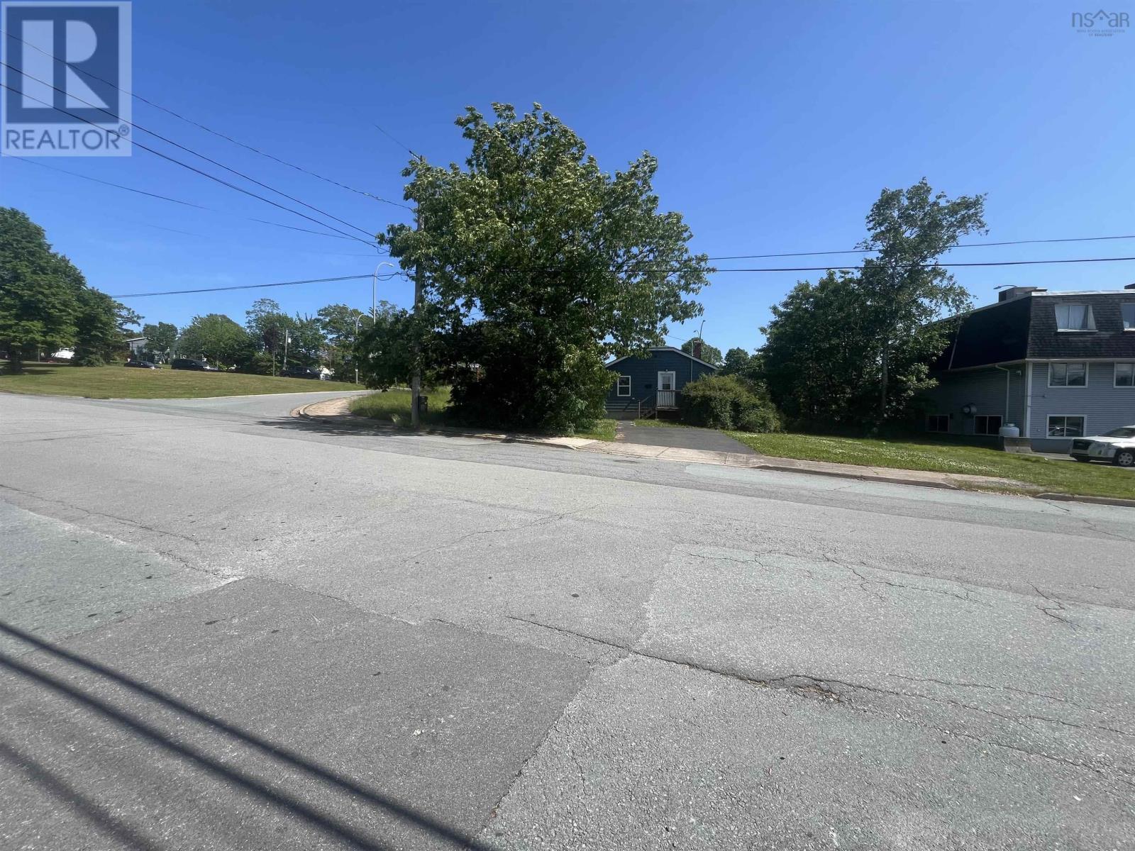 98 Lakecrest Drive, Dartmouth, Nova Scotia  B2W 5G3 - Photo 9 - 202601891