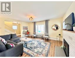 5 Memorial Avenue