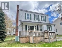 5 Memorial Avenue