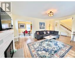 5 Memorial Avenue