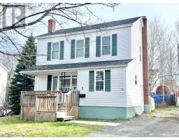 5 Memorial Avenue