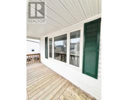 5 Memorial Avenue