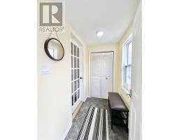 5 Memorial Avenue