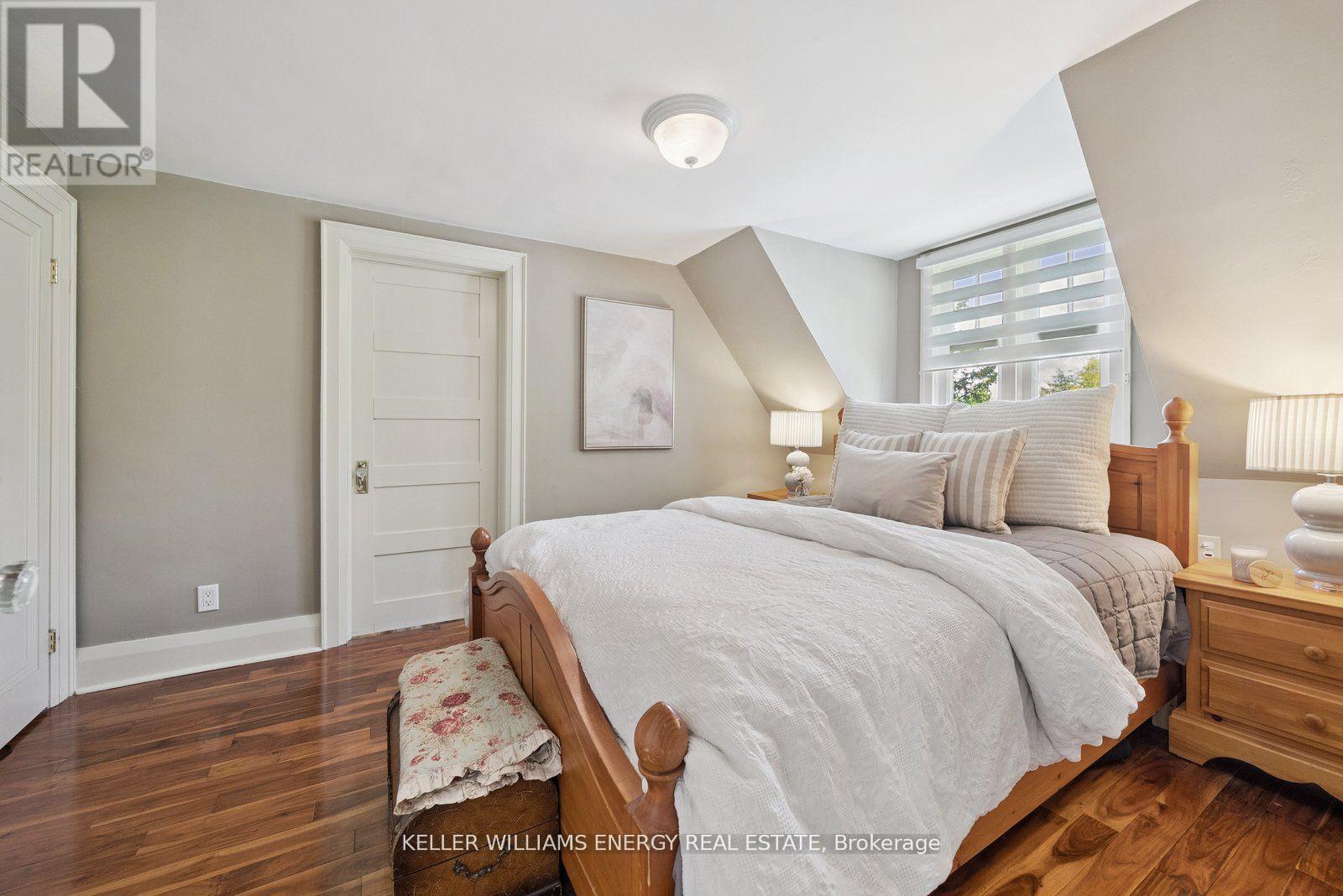 1775 Track Street, Pickering, Ontario  L1Y 1B8 - Photo 28 - E13154190