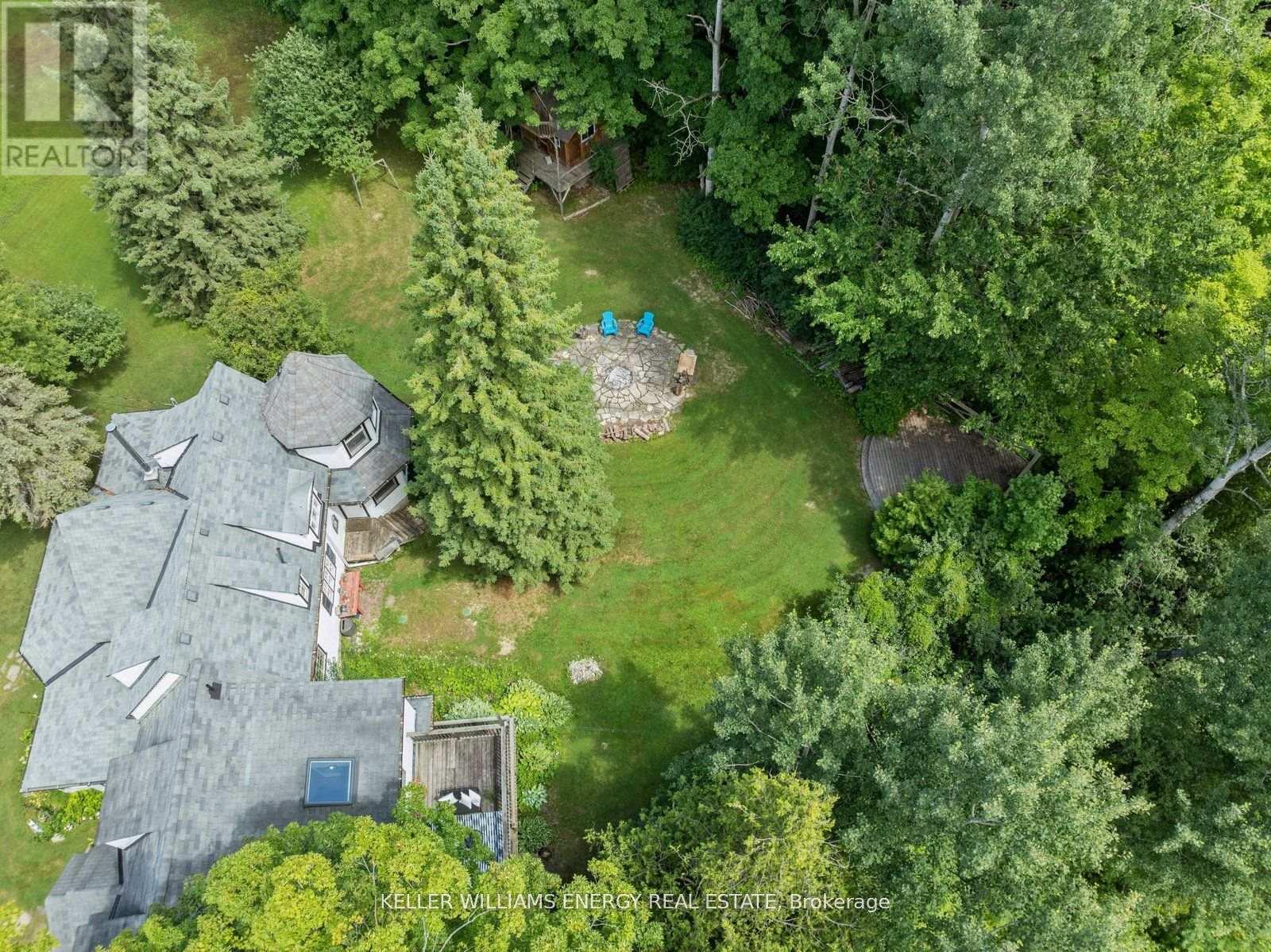 1775 Track Street, Pickering, Ontario  L1Y 1B8 - Photo 30 - E13154190