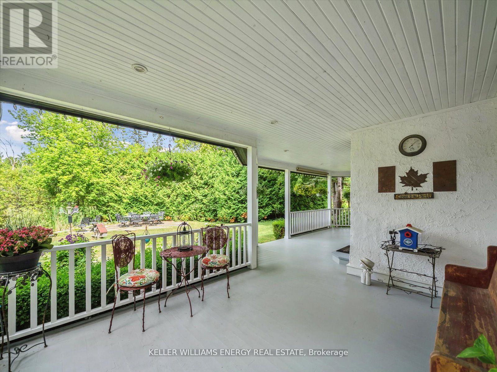 1775 Track Street, Pickering, Ontario  L1Y 1B8 - Photo 4 - E13154190