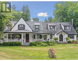 1775 TRACK STREET, Pickering, Ontario