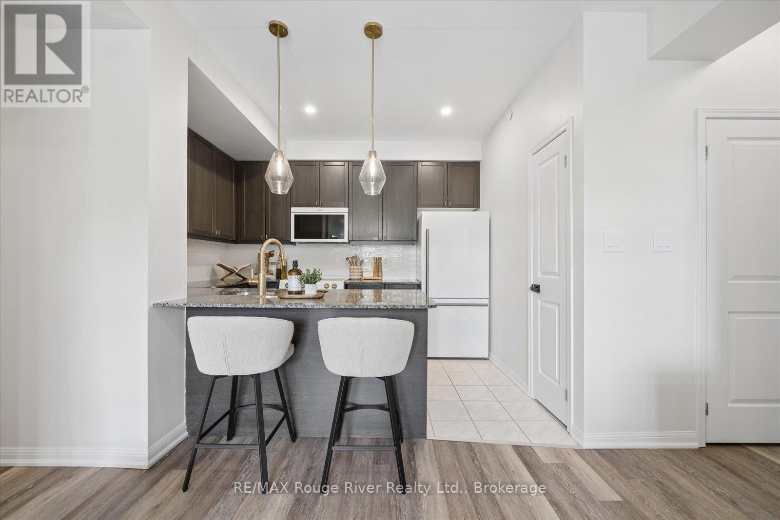 124 - 84 Aspen Springs Drive, Clarington, Ontario  L1C 0V3 - Photo 17 - E13154206