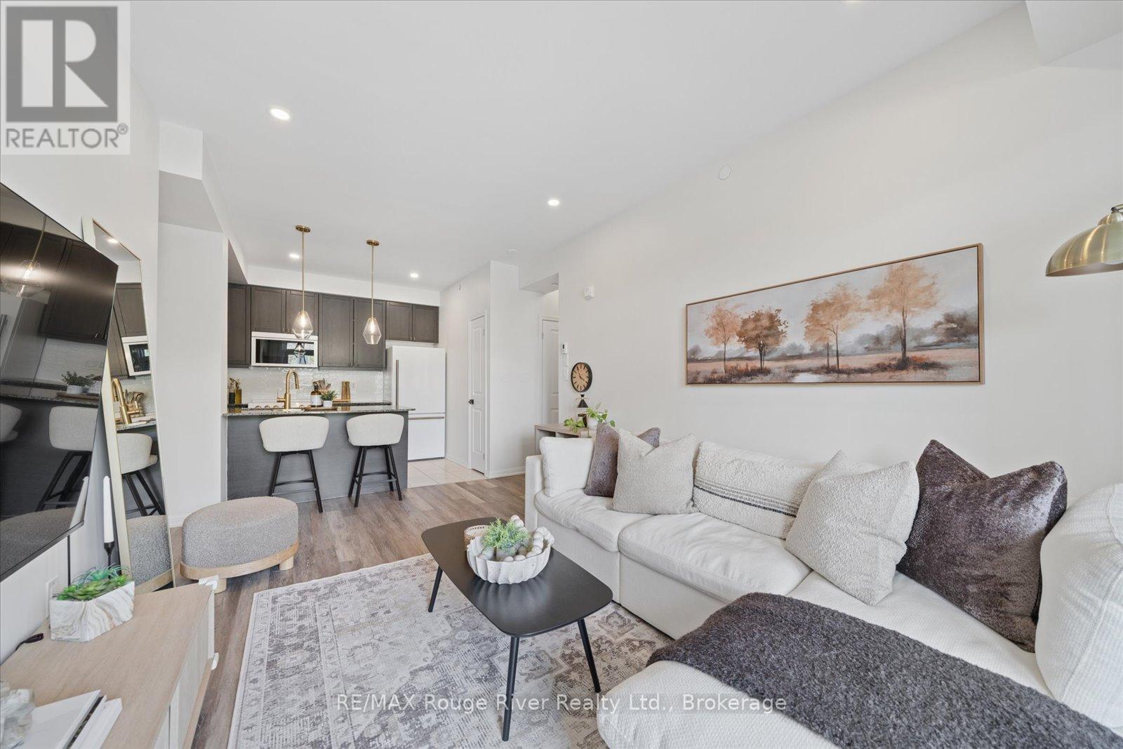 124 - 84 Aspen Springs Drive, Clarington, Ontario  L1C 0V3 - Photo 18 - E13154206