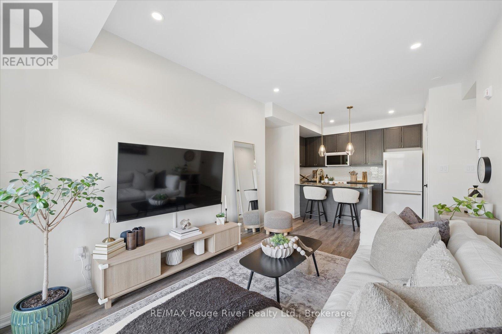 124 - 84 Aspen Springs Drive, Clarington, Ontario  L1C 0V3 - Photo 22 - E13154206