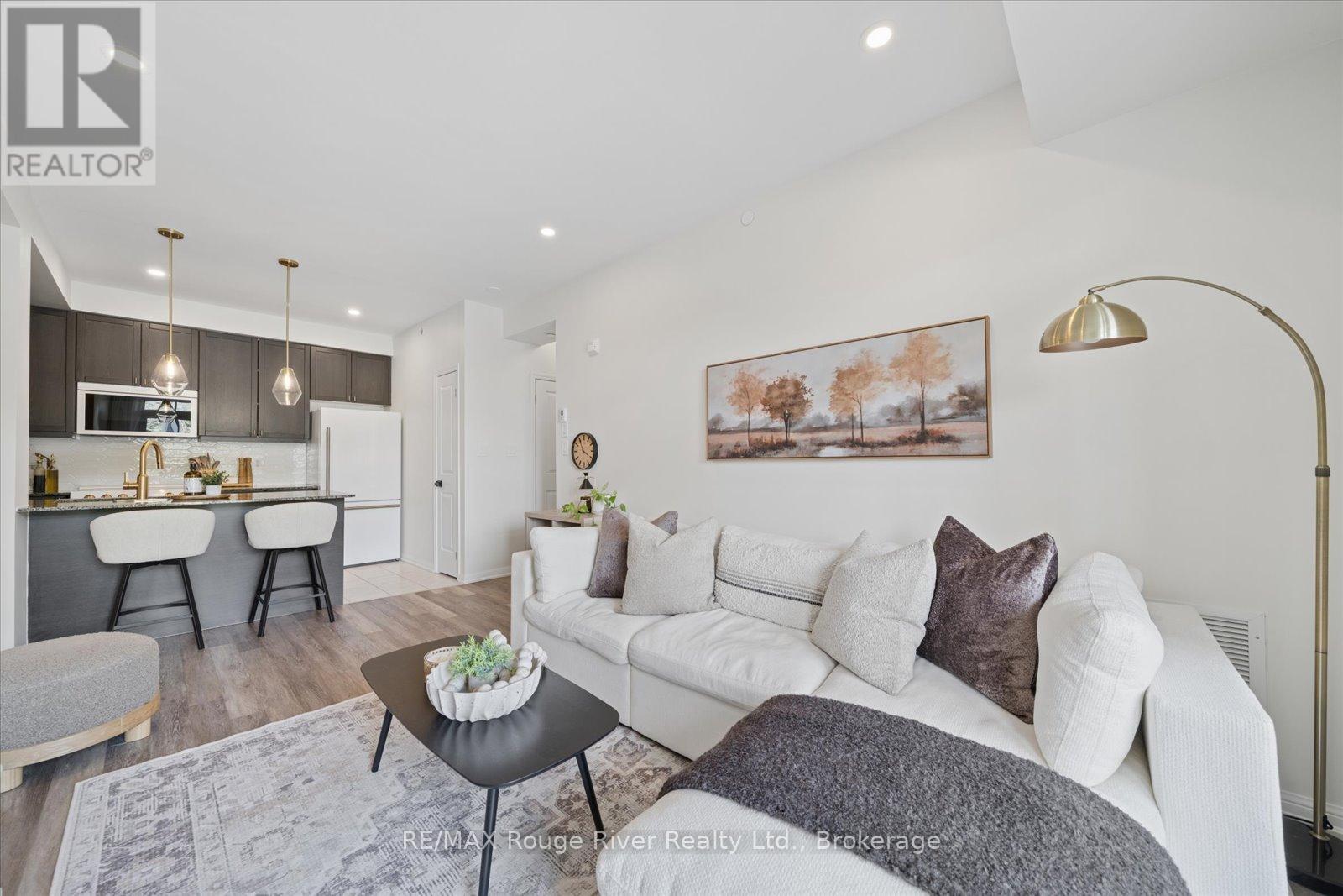 124 - 84 Aspen Springs Drive, Clarington, Ontario  L1C 0V3 - Photo 25 - E13154206
