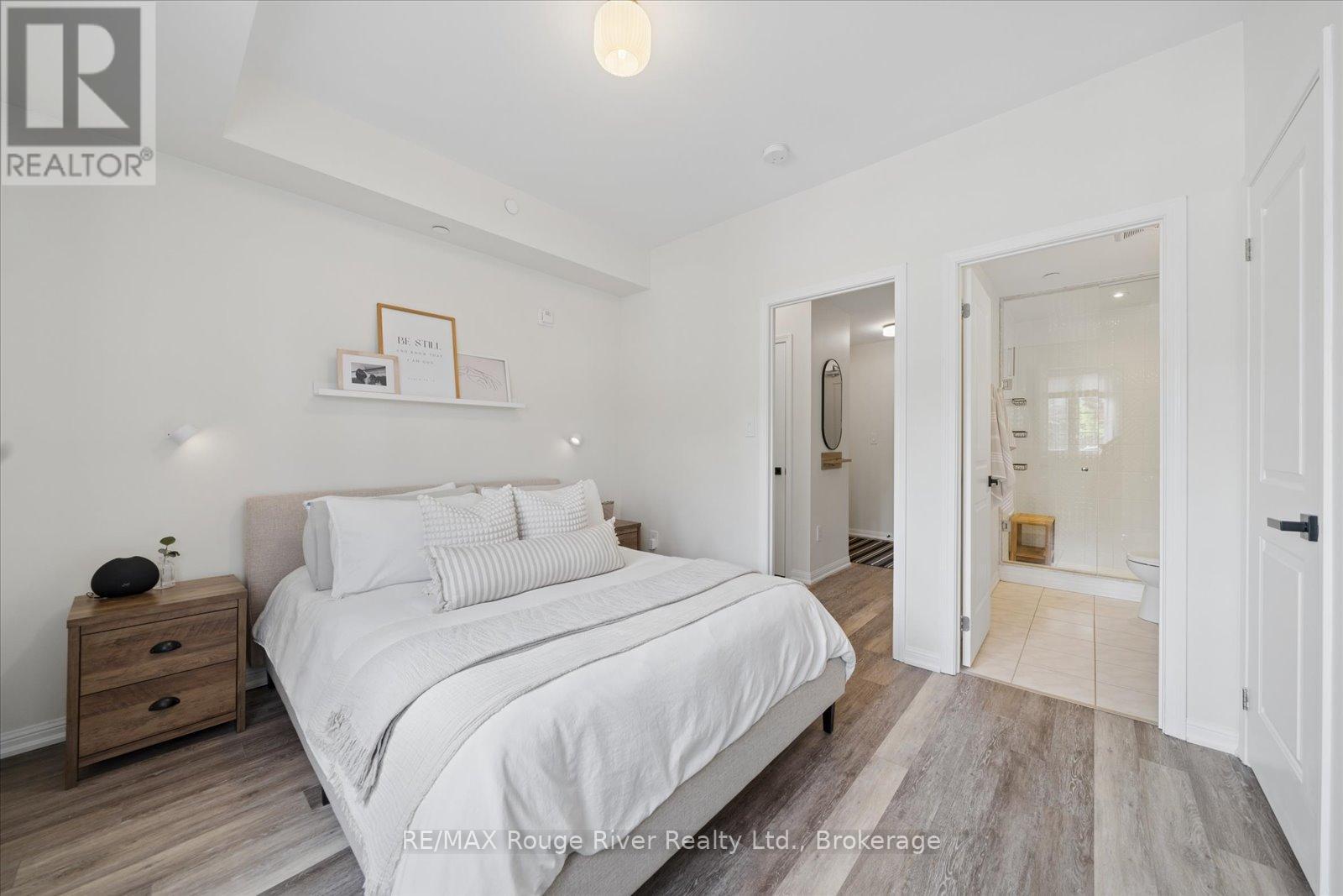 124 - 84 Aspen Springs Drive, Clarington, Ontario  L1C 0V3 - Photo 26 - E13154206