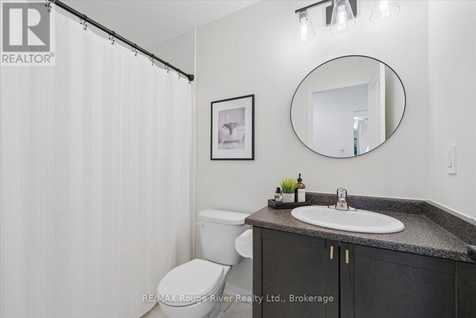 124 - 84 Aspen Springs Drive, Clarington, Ontario  L1C 0V3 - Photo 27 - E13154206