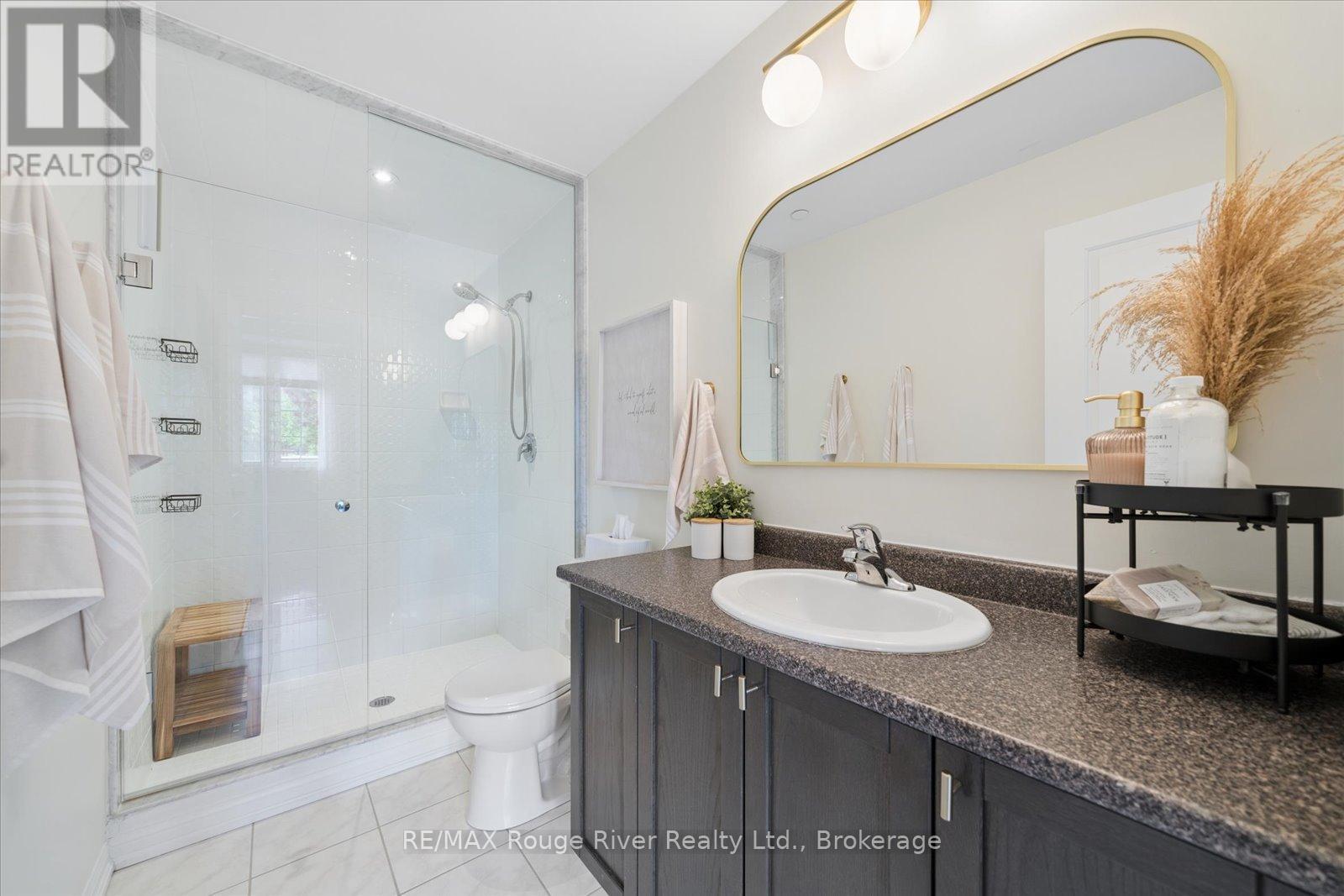 124 - 84 Aspen Springs Drive, Clarington, Ontario  L1C 0V3 - Photo 29 - E13154206