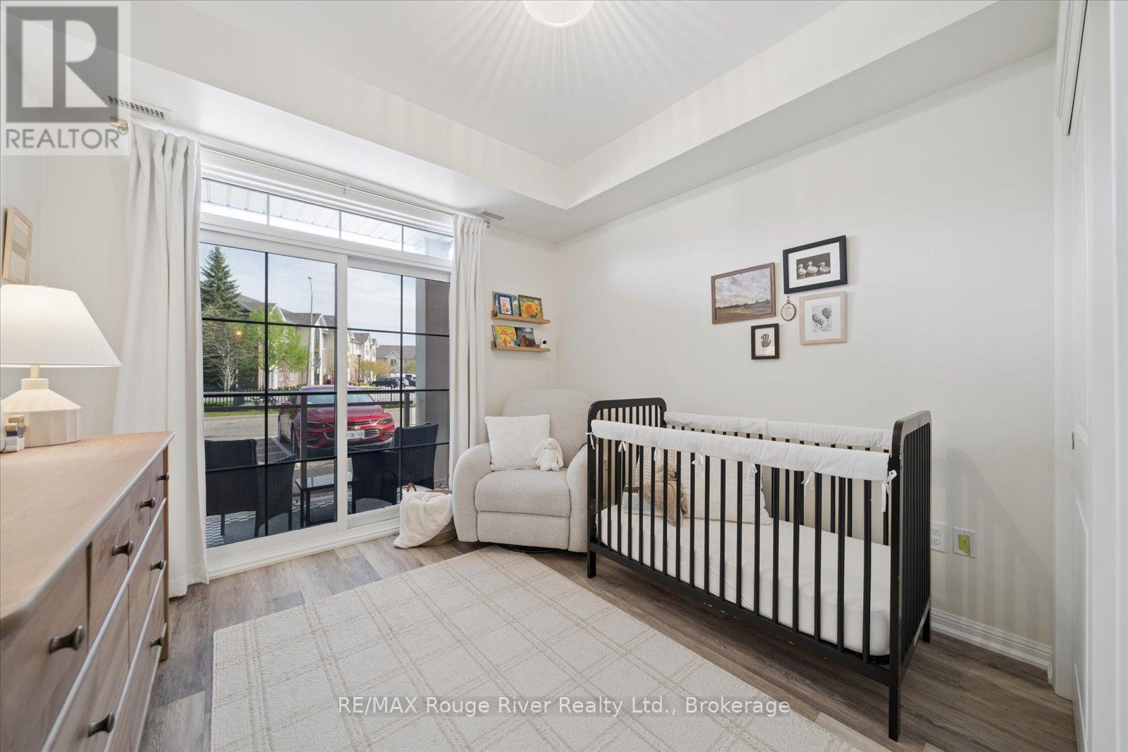 124 - 84 Aspen Springs Drive, Clarington, Ontario  L1C 0V3 - Photo 32 - E13154206