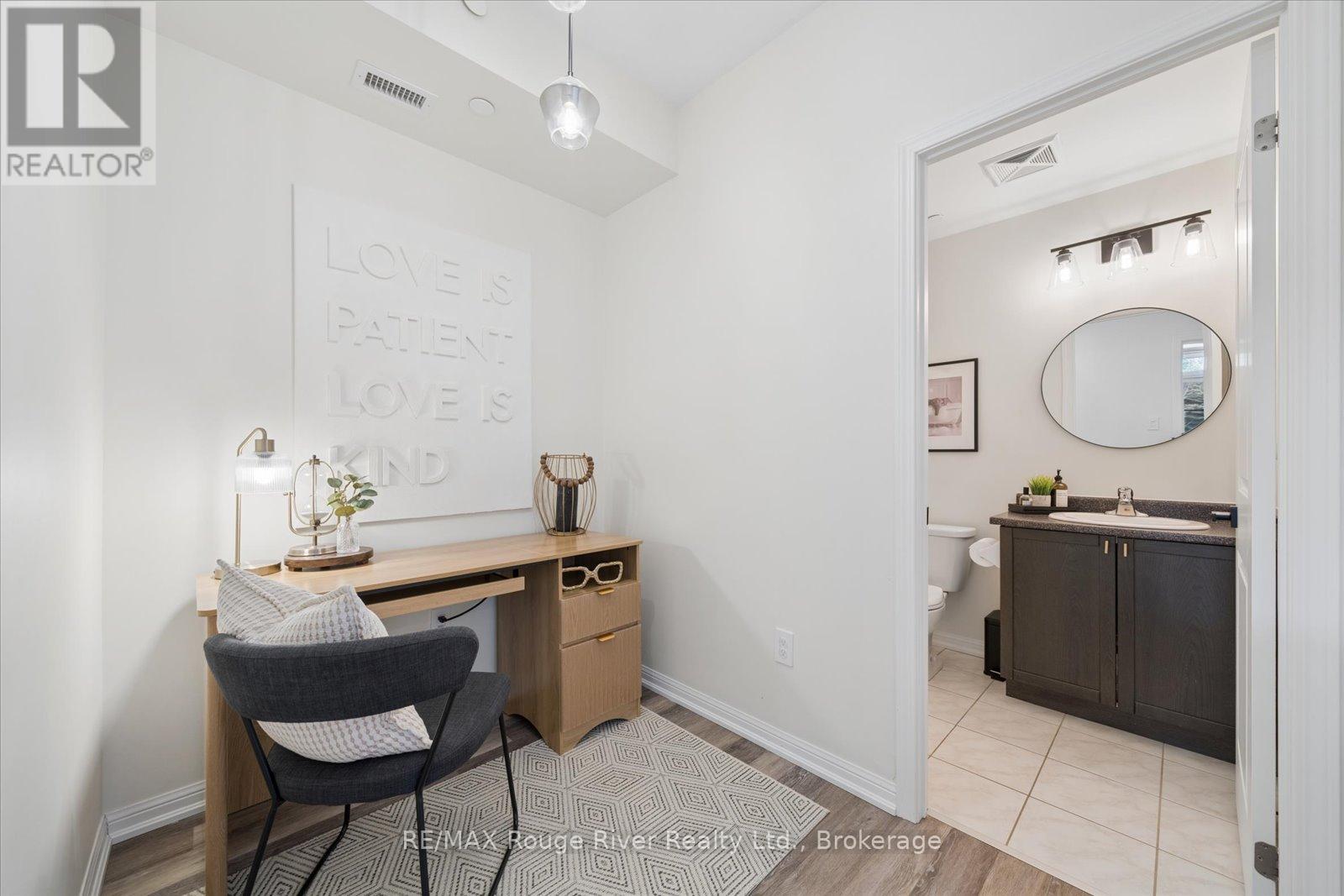 124 - 84 Aspen Springs Drive, Clarington, Ontario  L1C 0V3 - Photo 34 - E13154206