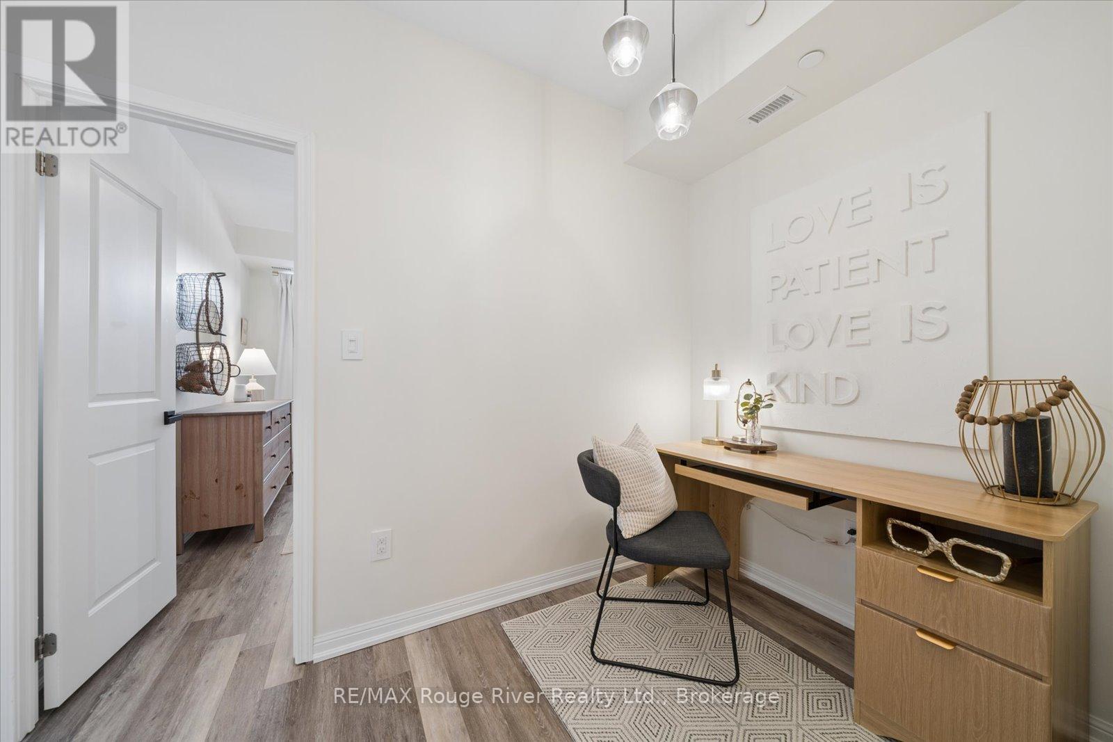 124 - 84 Aspen Springs Drive, Clarington, Ontario  L1C 0V3 - Photo 35 - E13154206