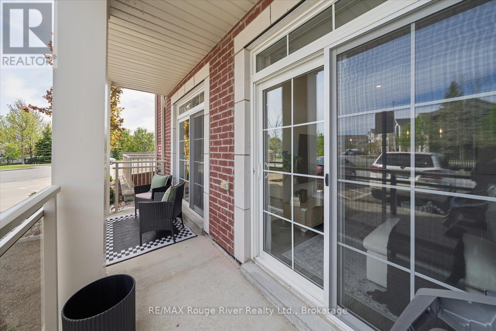 124 - 84 Aspen Springs Drive, Clarington, Ontario  L1C 0V3 - Photo 36 - E13154206