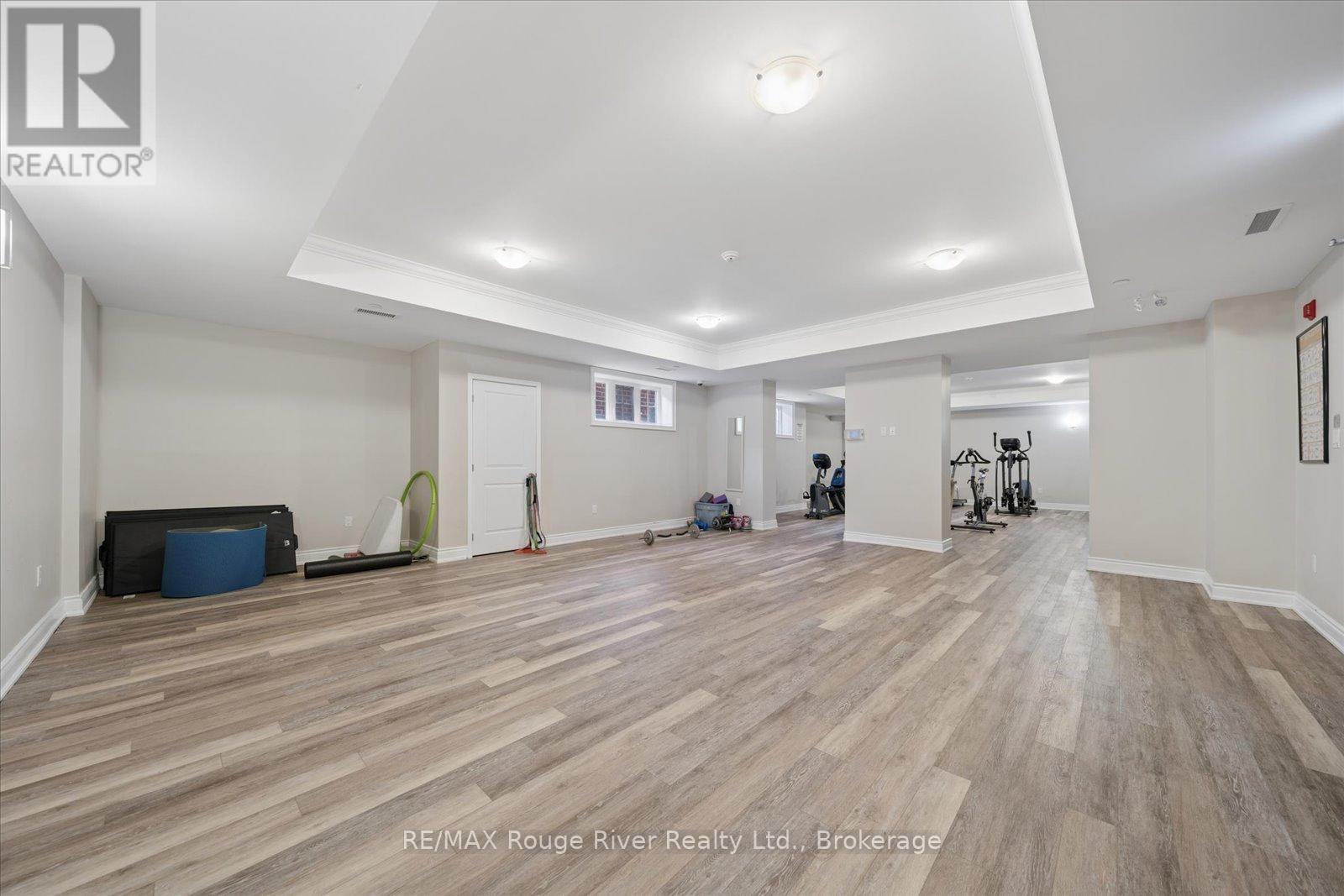 124 - 84 Aspen Springs Drive, Clarington, Ontario  L1C 0V3 - Photo 38 - E13154206