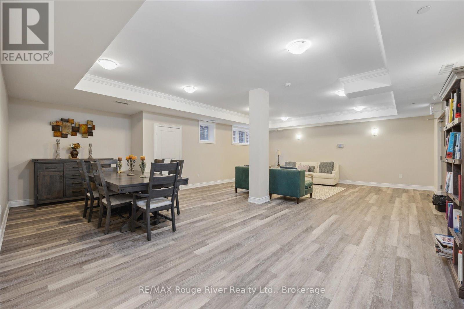 124 - 84 Aspen Springs Drive, Clarington, Ontario  L1C 0V3 - Photo 39 - E13154206