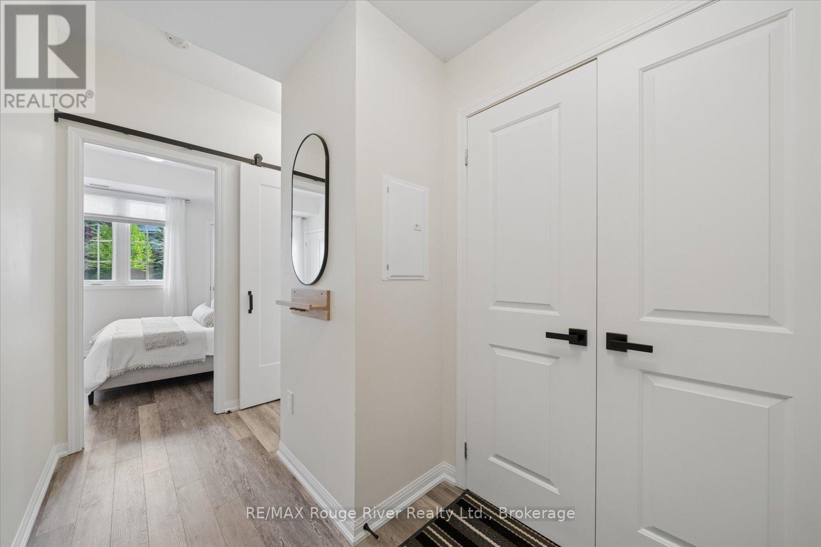 124 - 84 Aspen Springs Drive, Clarington, Ontario  L1C 0V3 - Photo 9 - E13154206
