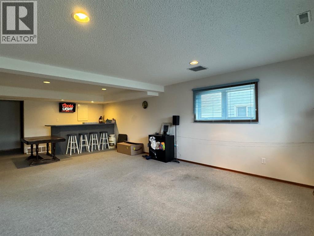 11608 106 Avenue, Fairview, Alberta  T0H 1L0 - Photo 30 - A2286045