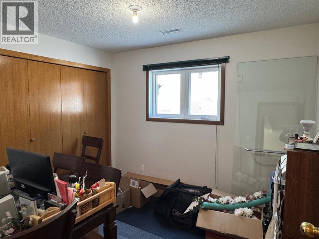 11608 106 Avenue, Fairview, Alberta  T0H 1L0 - Photo 32 - A2286045