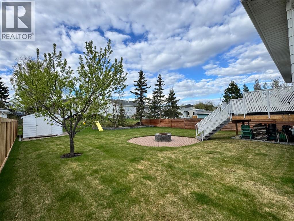 11608 106 Avenue, Fairview, Alberta  T0H 1L0 - Photo 42 - A2286045