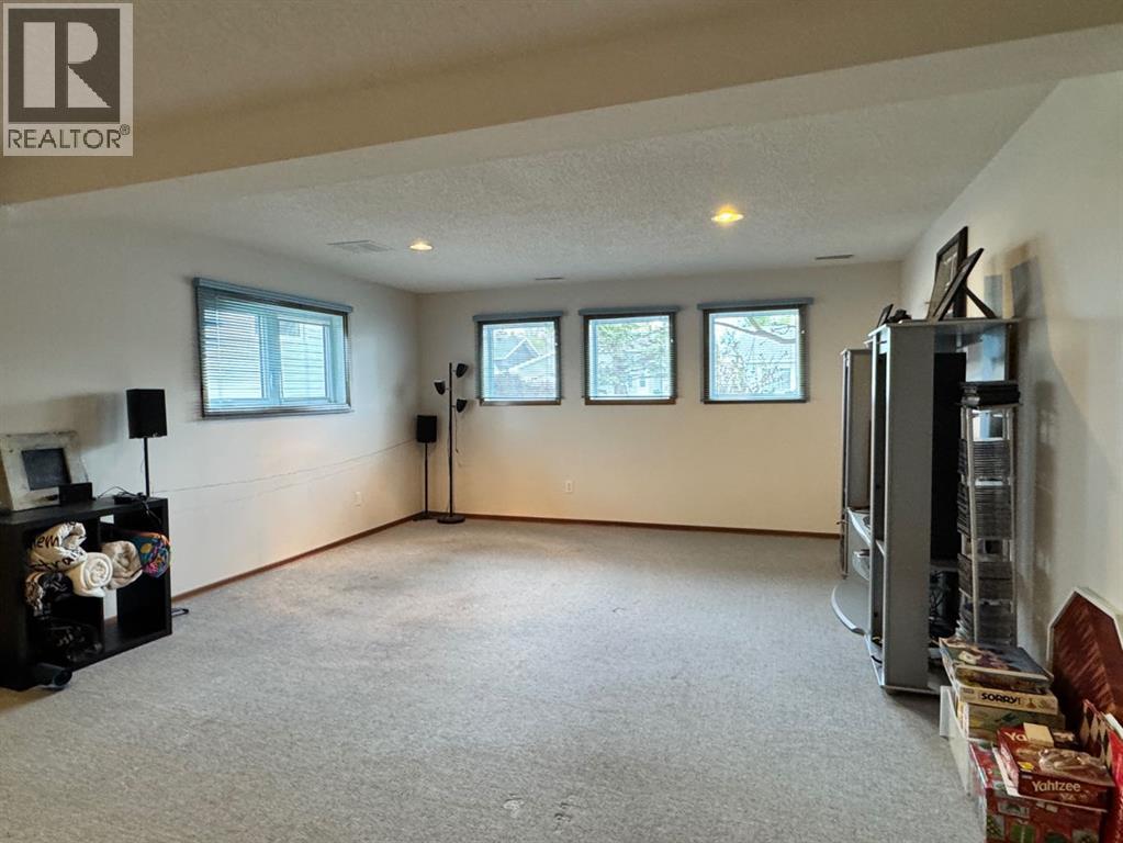 11608 106 Avenue, Fairview, Alberta  T0H 1L0 - Photo 29 - A2286045