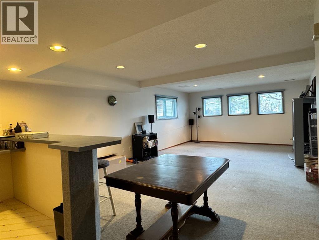11608 106 Avenue, Fairview, Alberta  T0H 1L0 - Photo 27 - A2286045