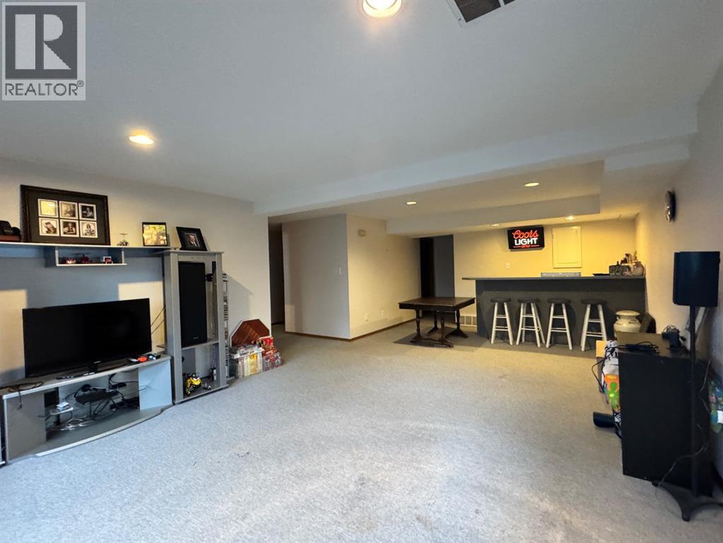 11608 106 Avenue, Fairview, Alberta  T0H 1L0 - Photo 28 - A2286045