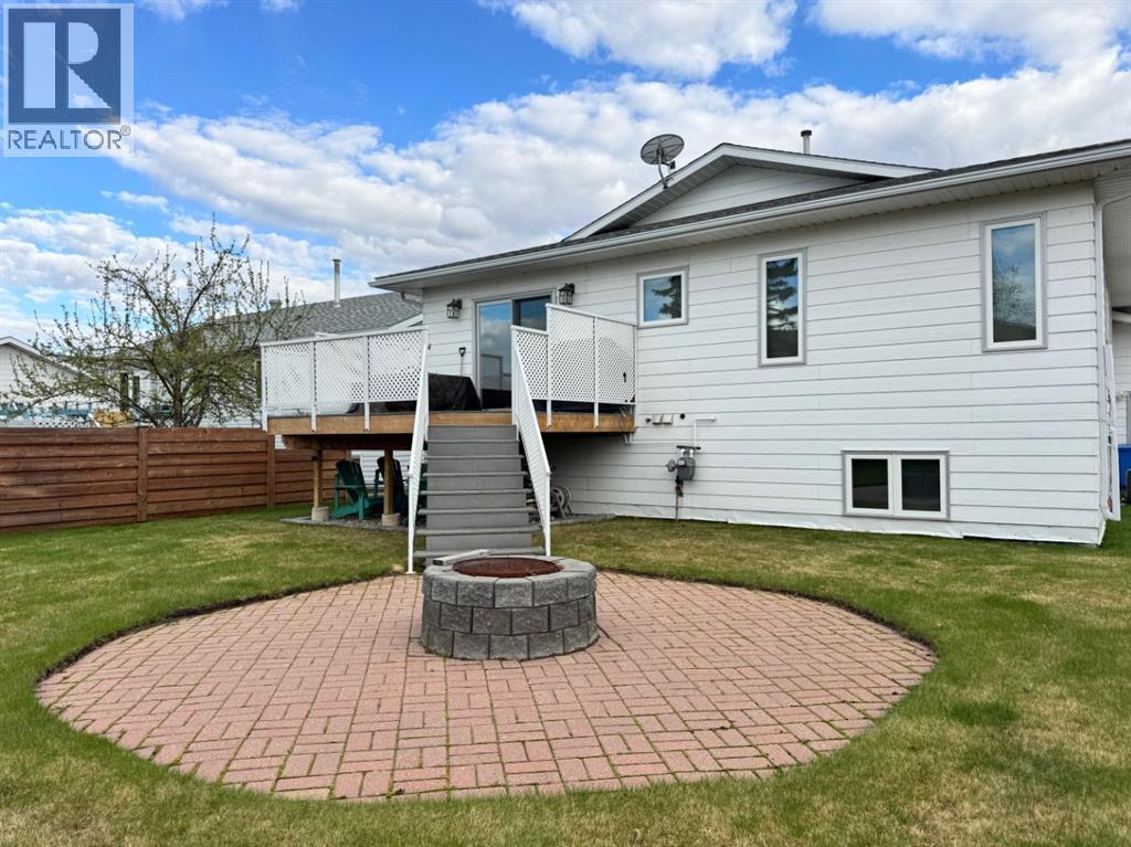 11608 106 Avenue, Fairview, Alberta  T0H 1L0 - Photo 41 - A2286045