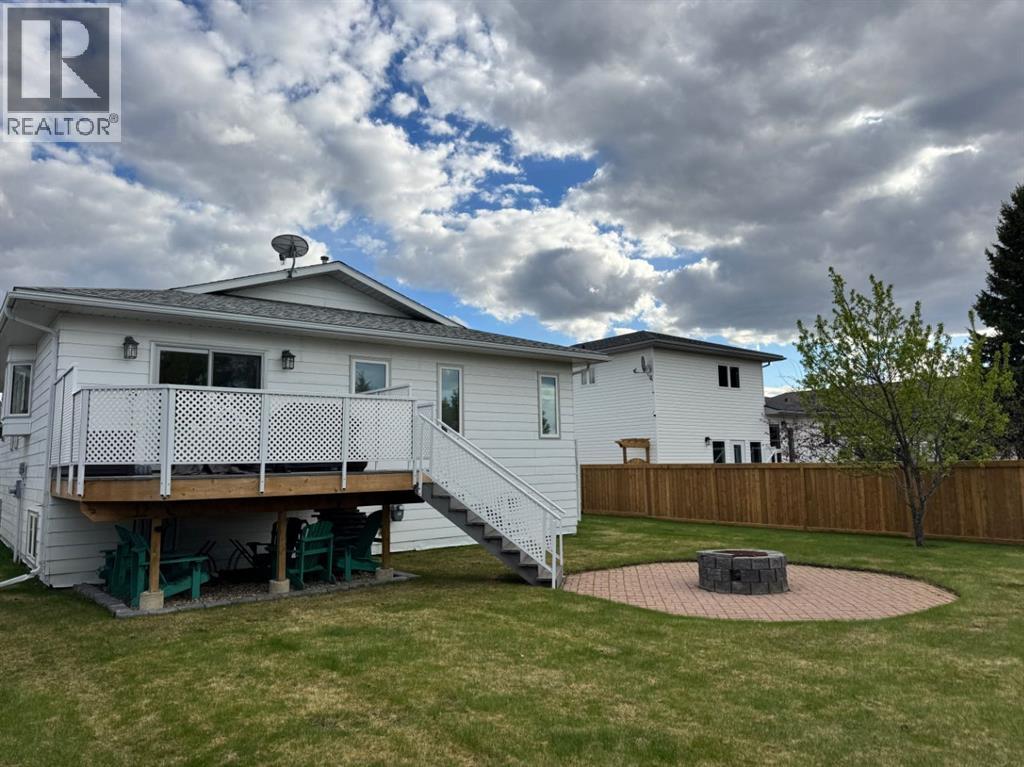 11608 106 Avenue, Fairview, Alberta  T0H 1L0 - Photo 43 - A2286045