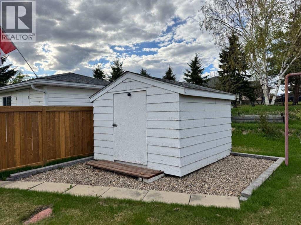 11608 106 Avenue, Fairview, Alberta  T0H 1L0 - Photo 49 - A2286045