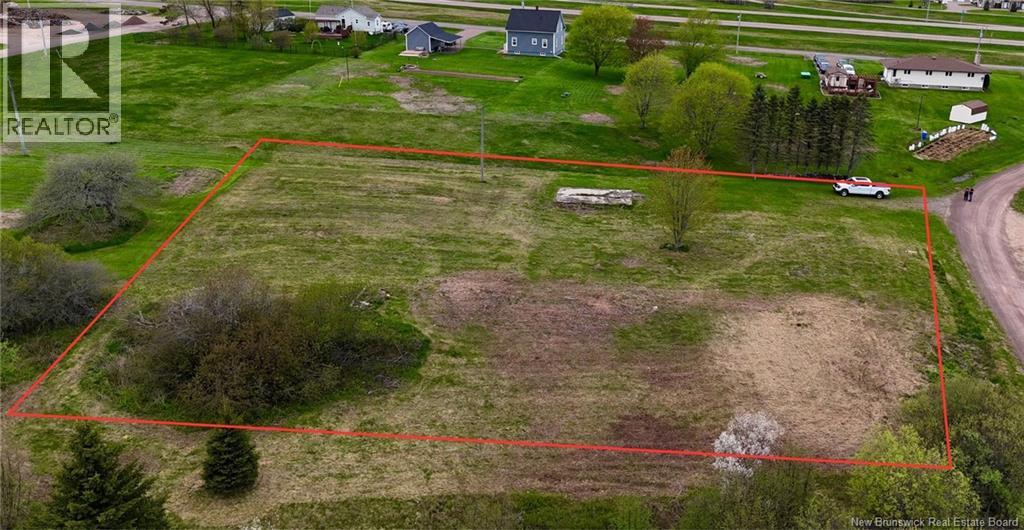 501 Jean Street, Shediac, New Brunswick  E4P 2E9 - Photo 3 - NB134977