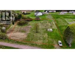 501 Jean Street, Shediac, New Brunswick