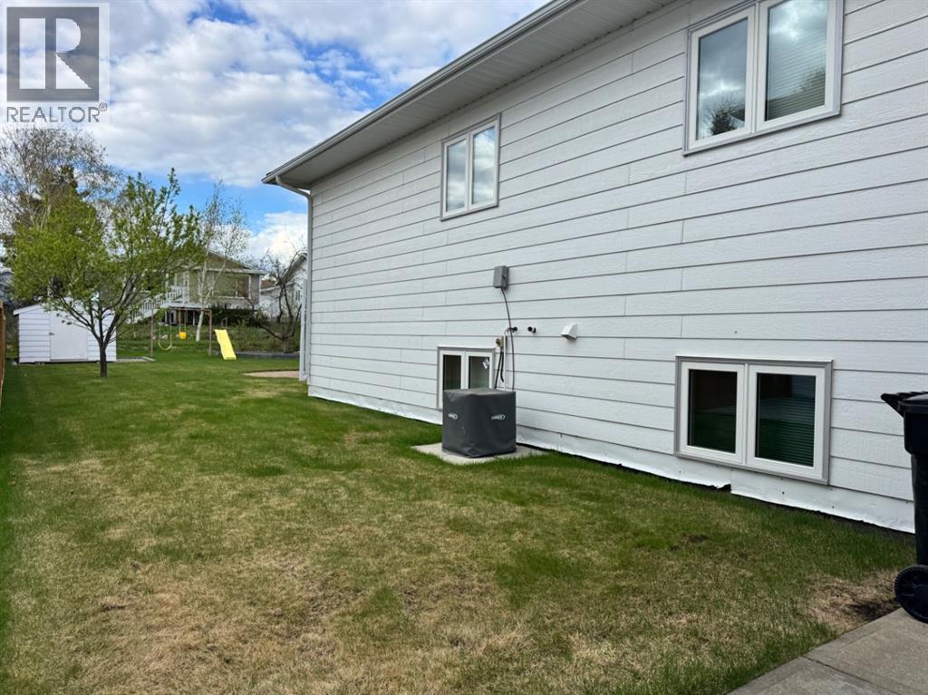 11608 106 Avenue, Fairview, Alberta  T0H 1L0 - Photo 48 - A2286045