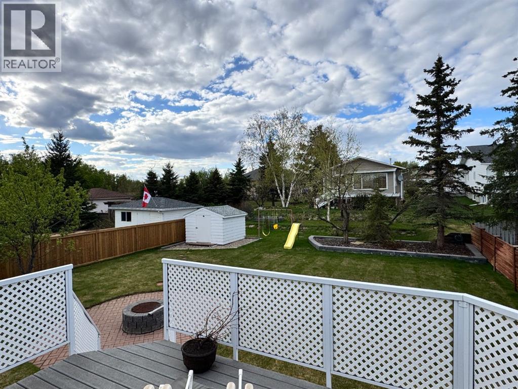 11608 106 Avenue, Fairview, Alberta  T0H 1L0 - Photo 39 - A2286045