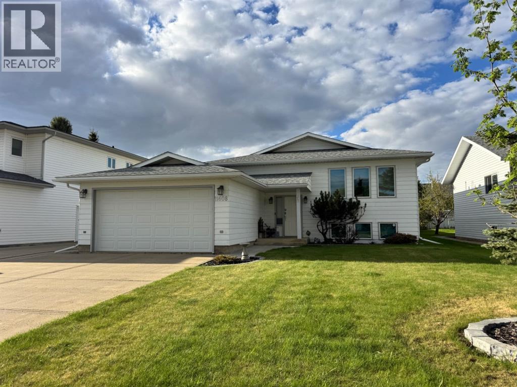 11608 106 Avenue, Fairview, Alberta  T0H 1L0 - Photo 1 - A2286045