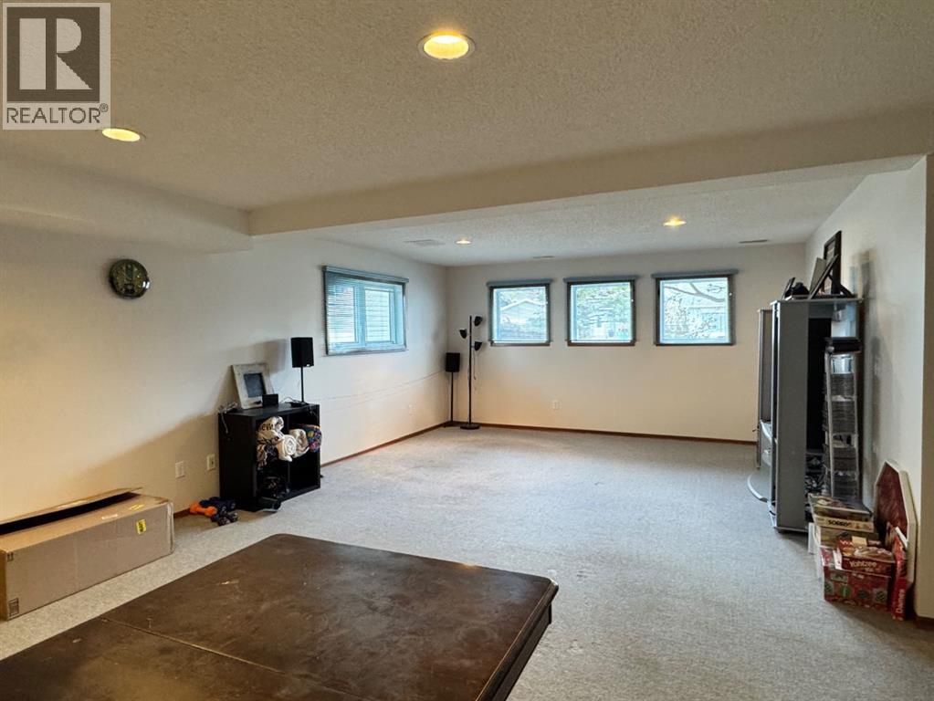 11608 106 Avenue, Fairview, Alberta  T0H 1L0 - Photo 26 - A2286045