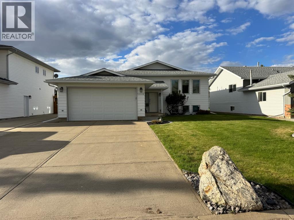 11608 106 Avenue, Fairview, Alberta  T0H 1L0 - Photo 50 - A2286045
