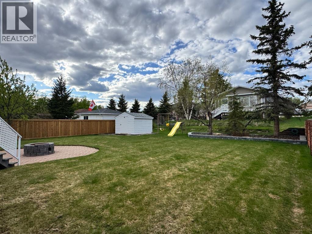 11608 106 Avenue, Fairview, Alberta  T0H 1L0 - Photo 46 - A2286045